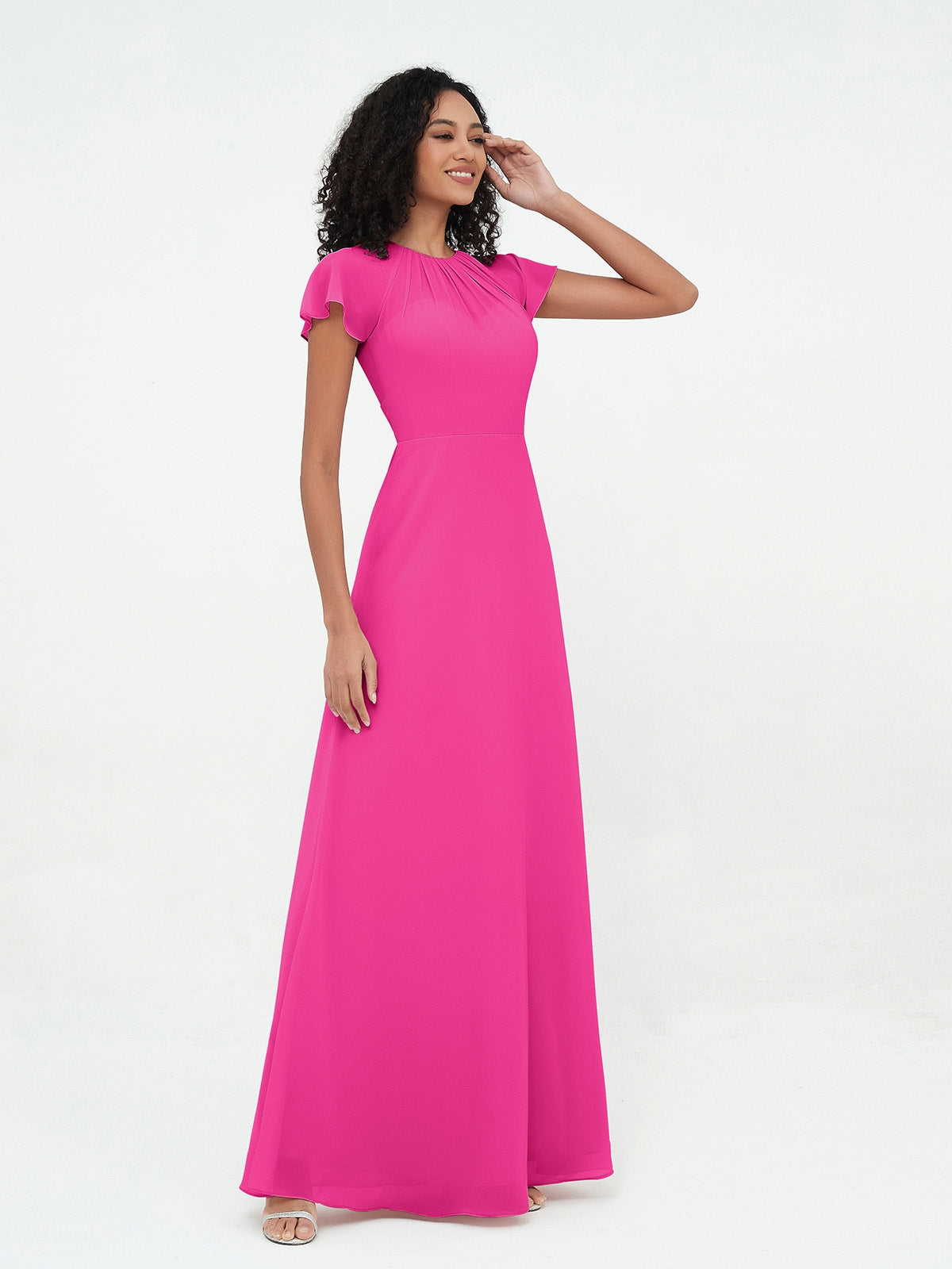 Fuchsia