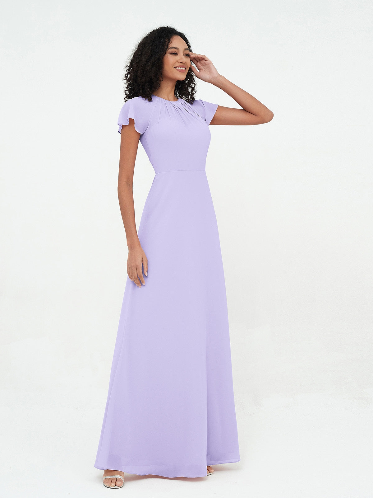 Lilac