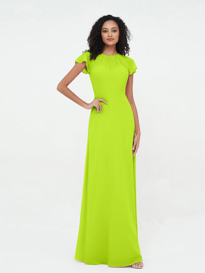 Lime Green