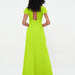 Lime Green