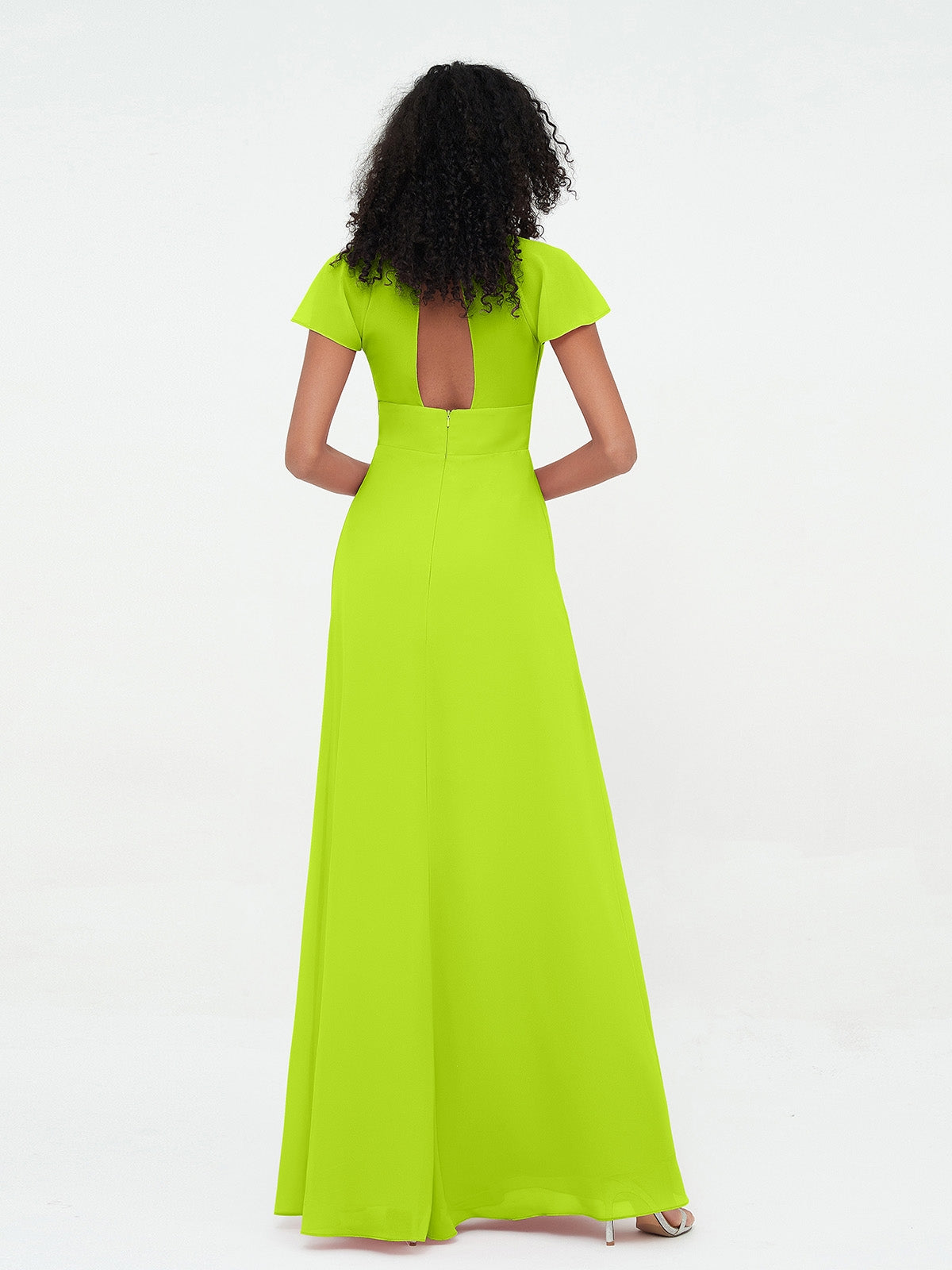 Lime Green