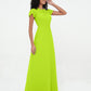 Lime Green