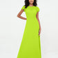 Lime Green