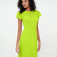 Lime Green