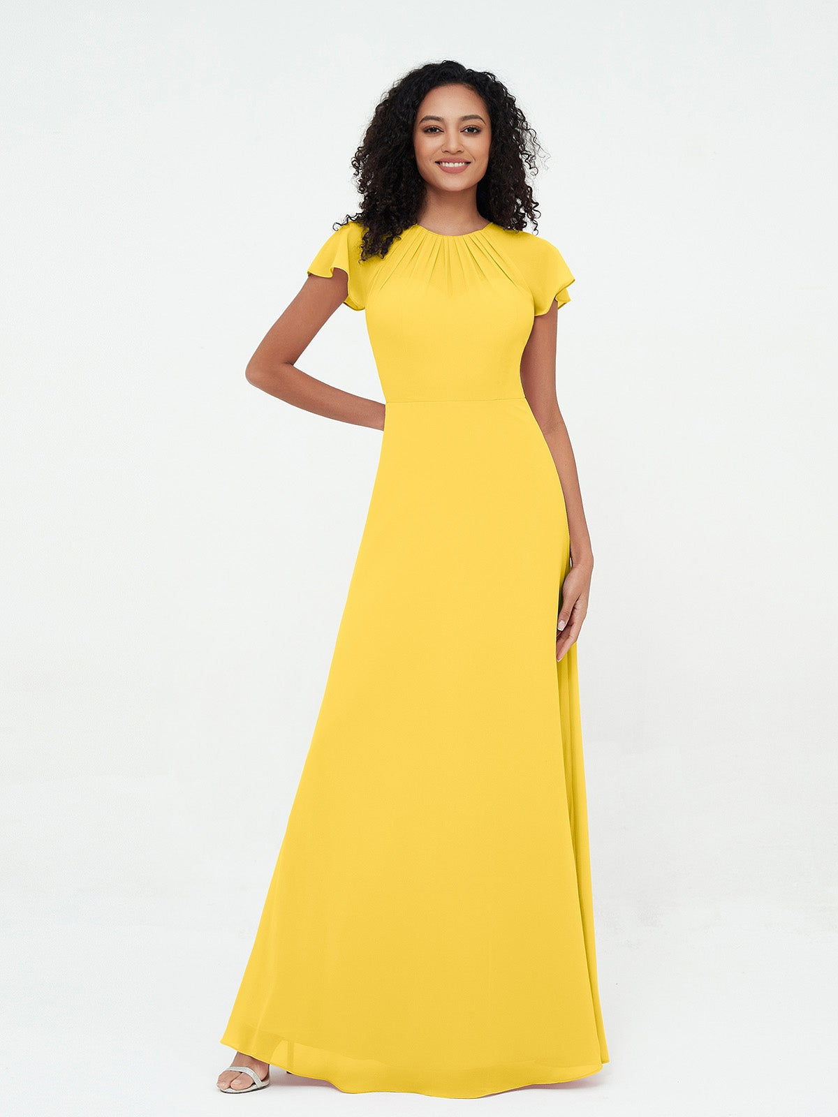 Marigold