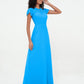 Ocean Blue