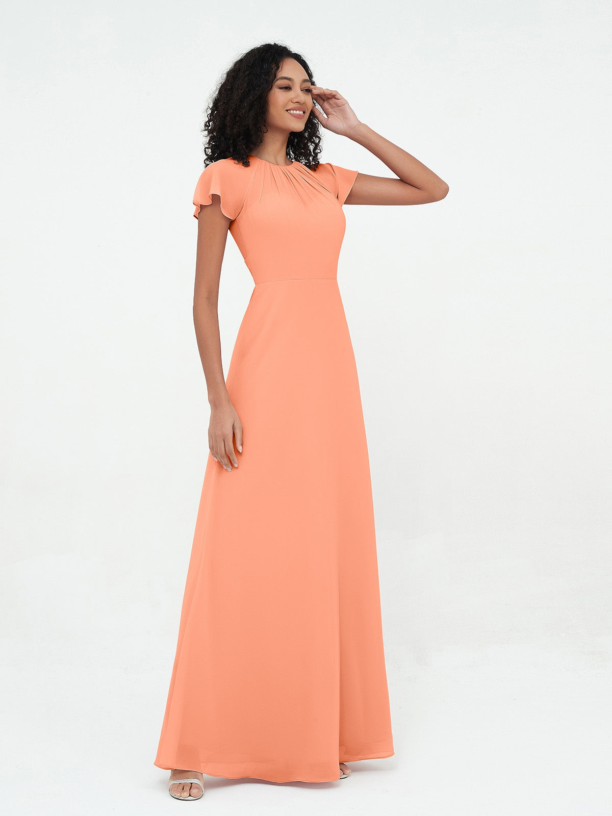 Papaya