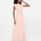 Pearl Pink