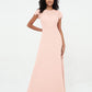 Pearl Pink