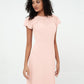 Pearl Pink