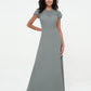 Steel Grey