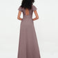 Vintage Mauve