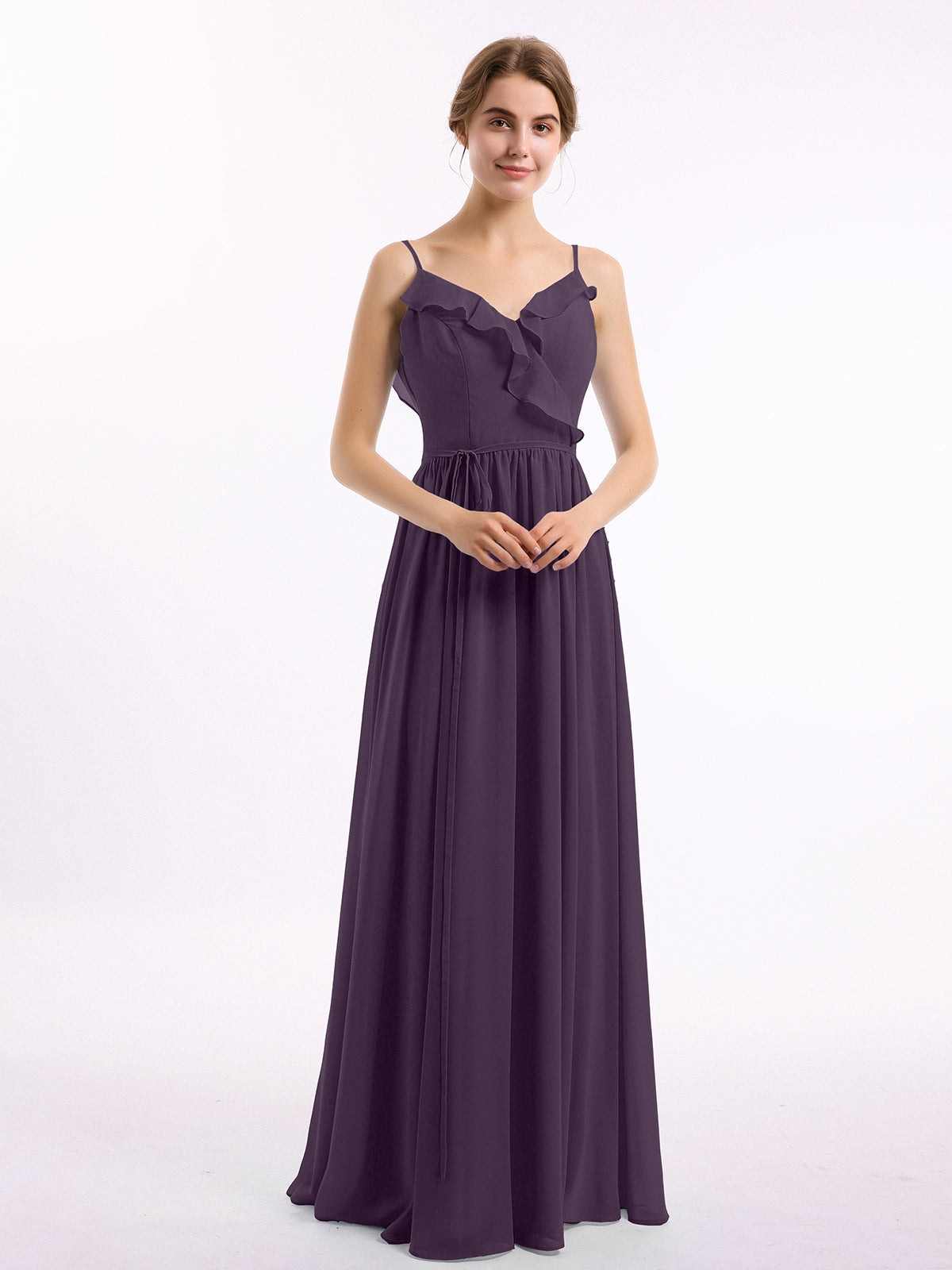 Plum