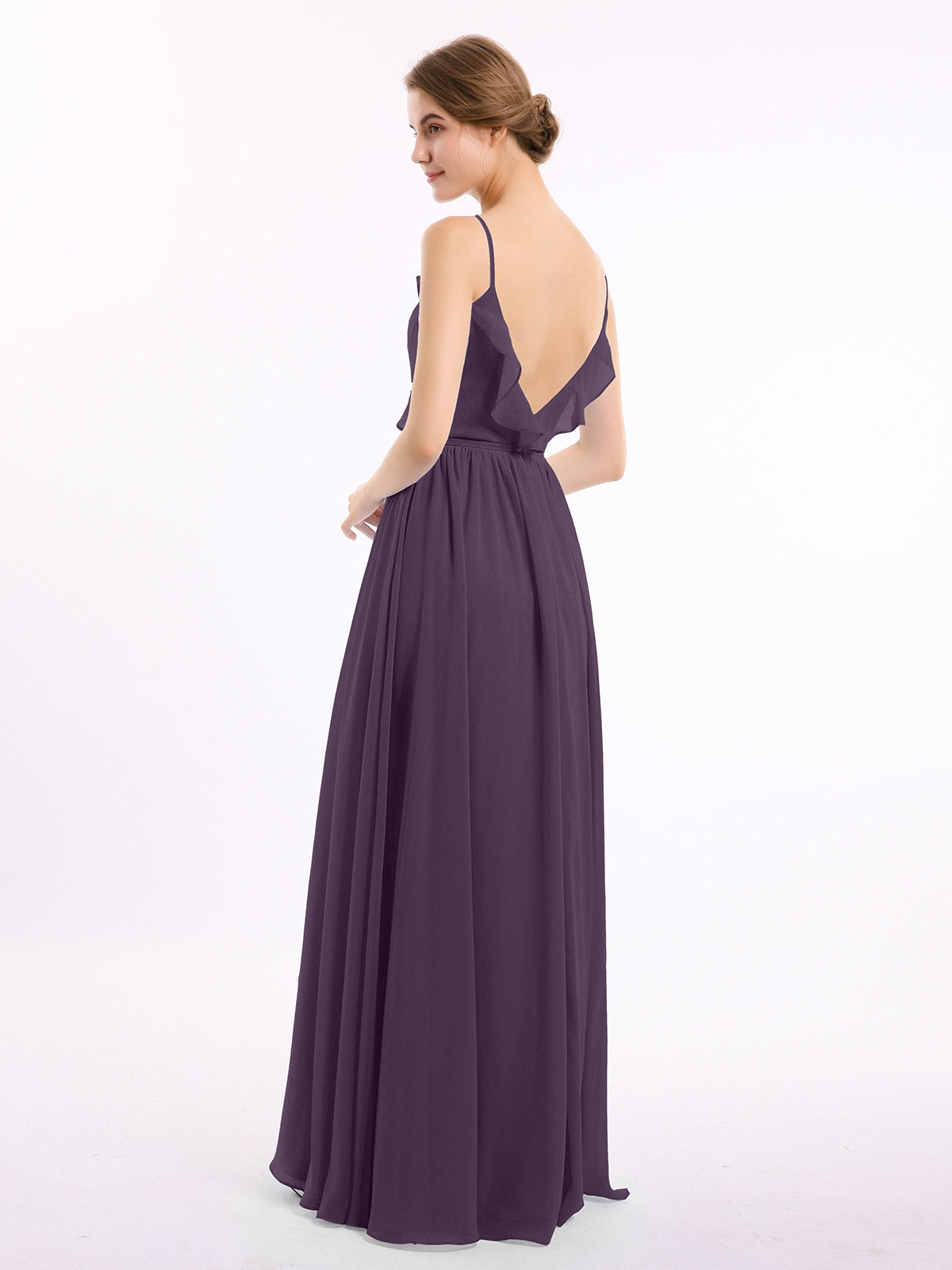 Plum