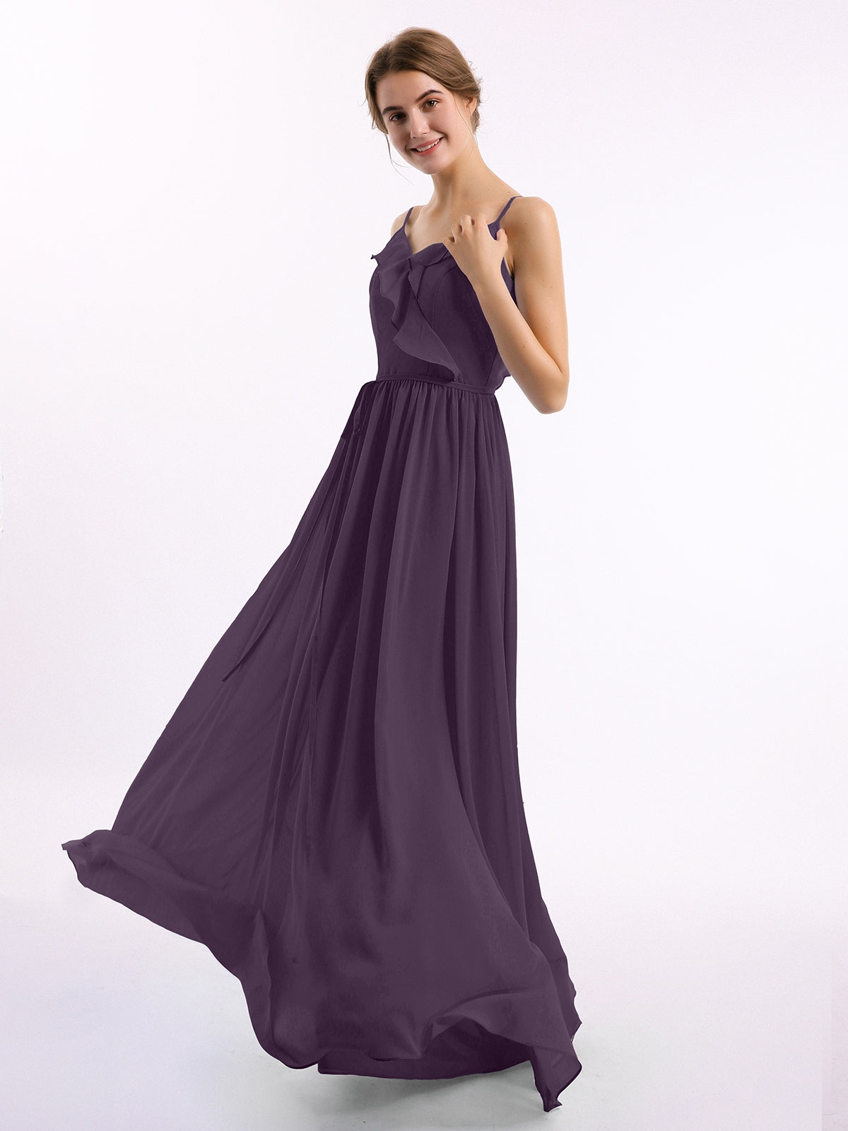 Plum
