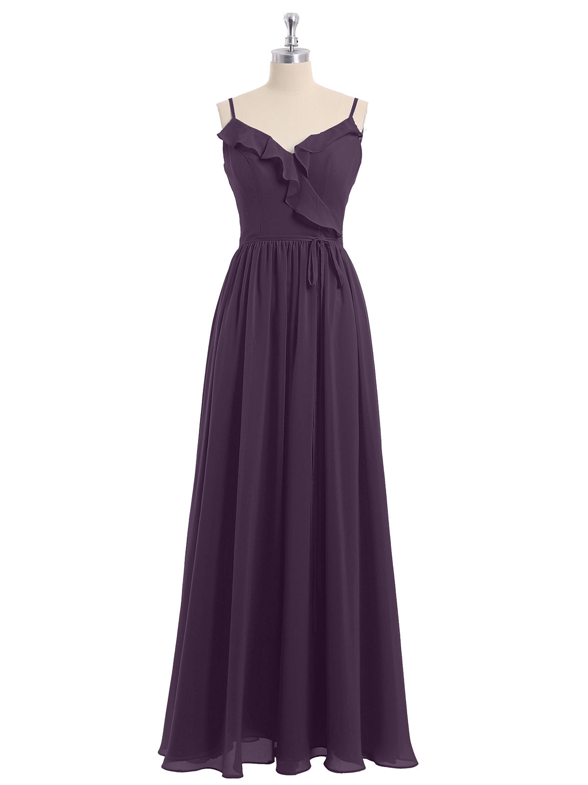 Plum