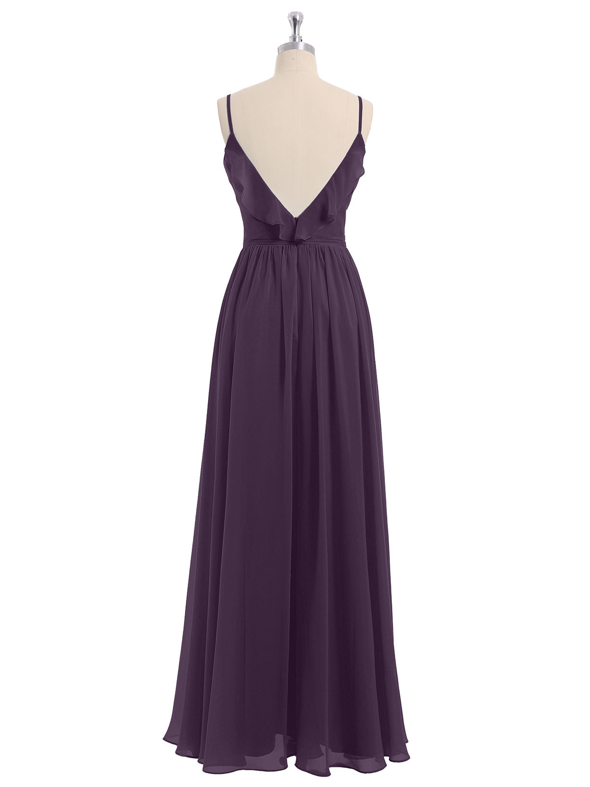 Plum