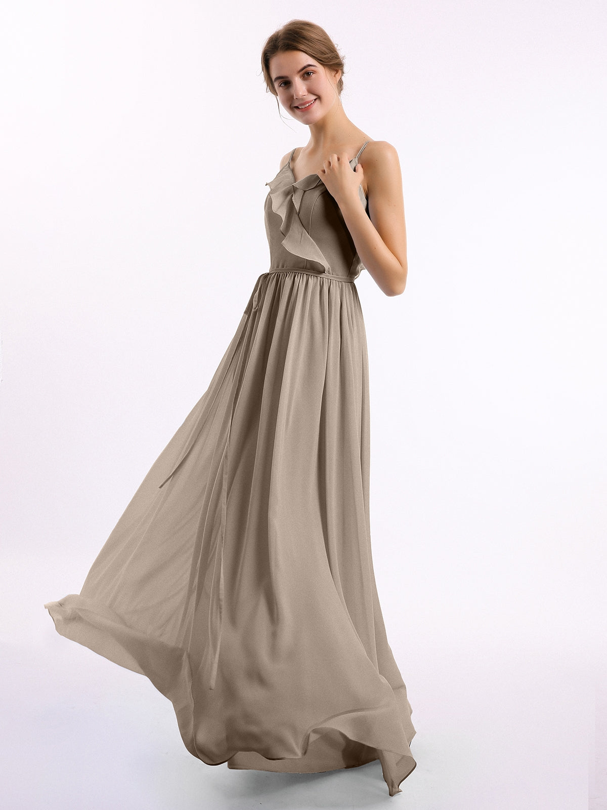 Taupe