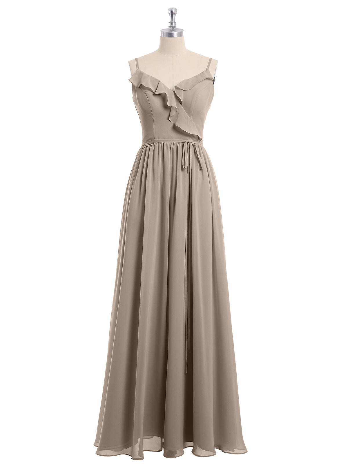 Taupe
