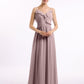 Vintage Mauve