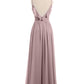 Vintage Mauve