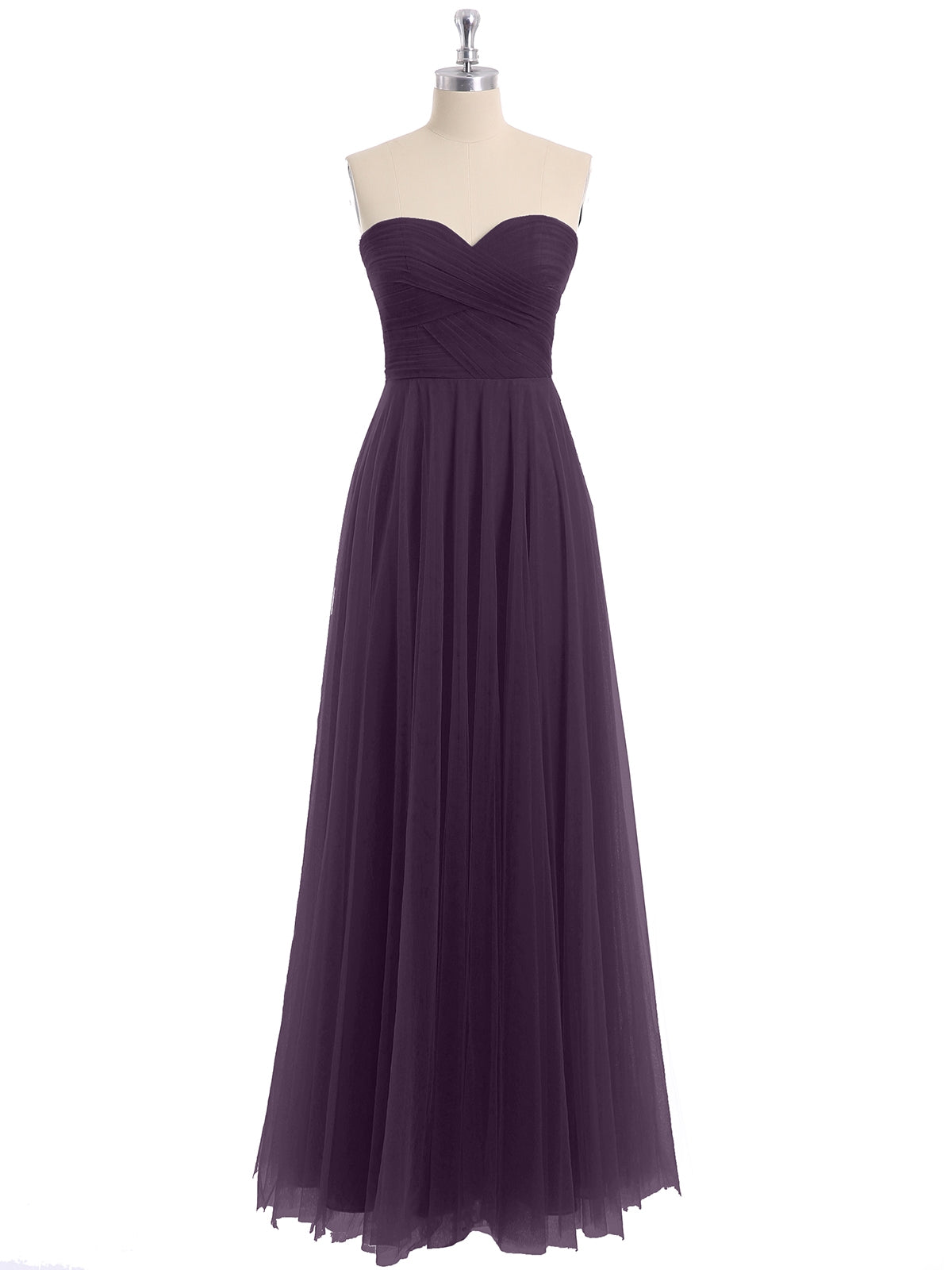 Plum