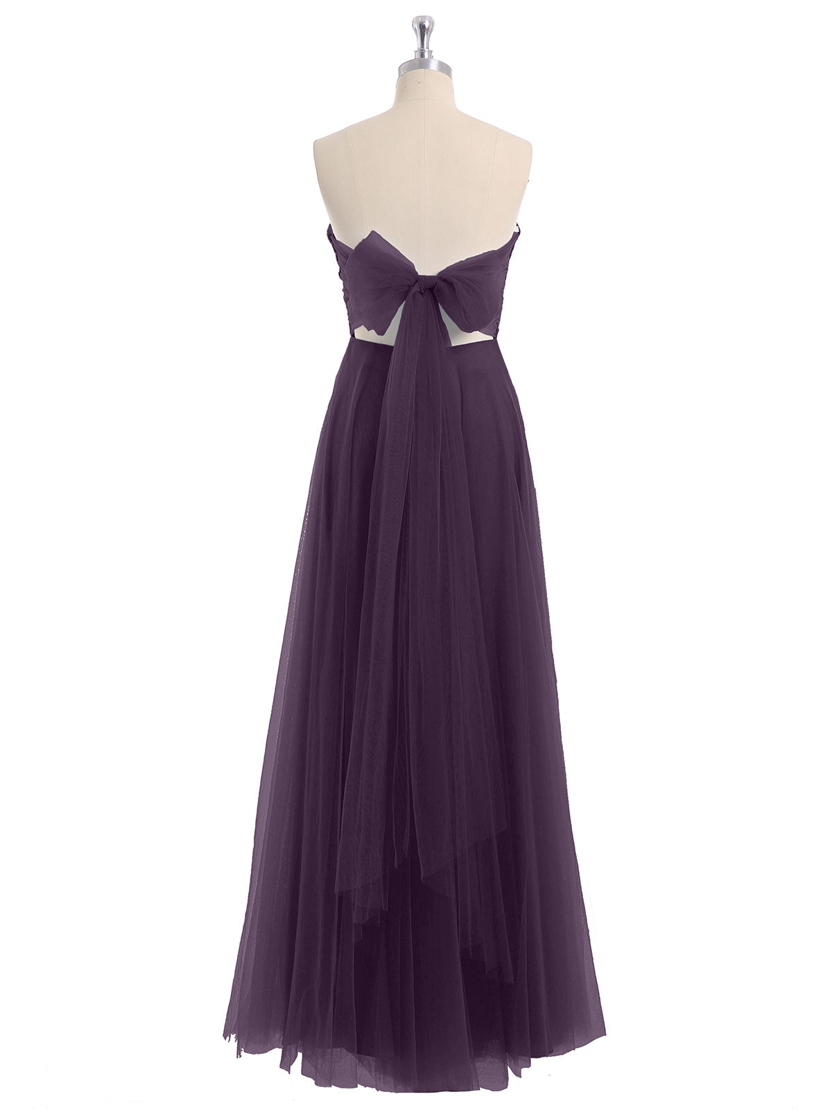 Plum
