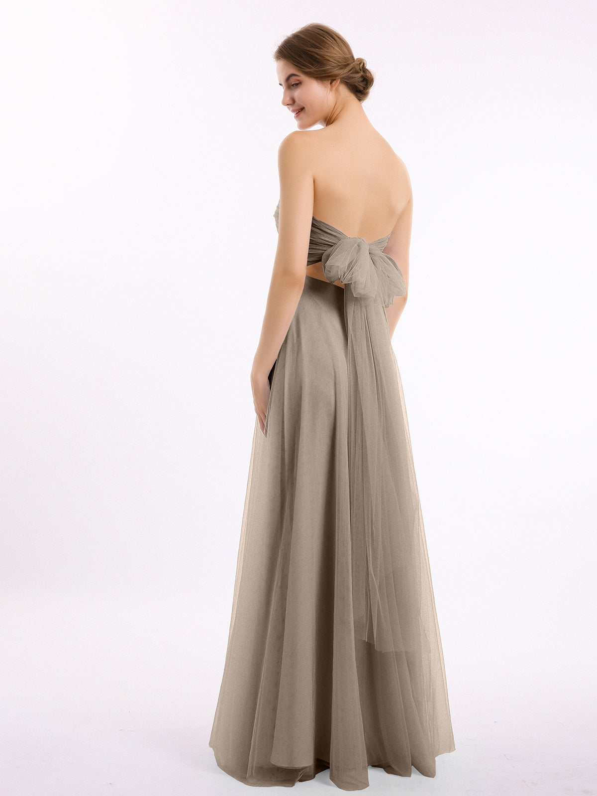 Taupe