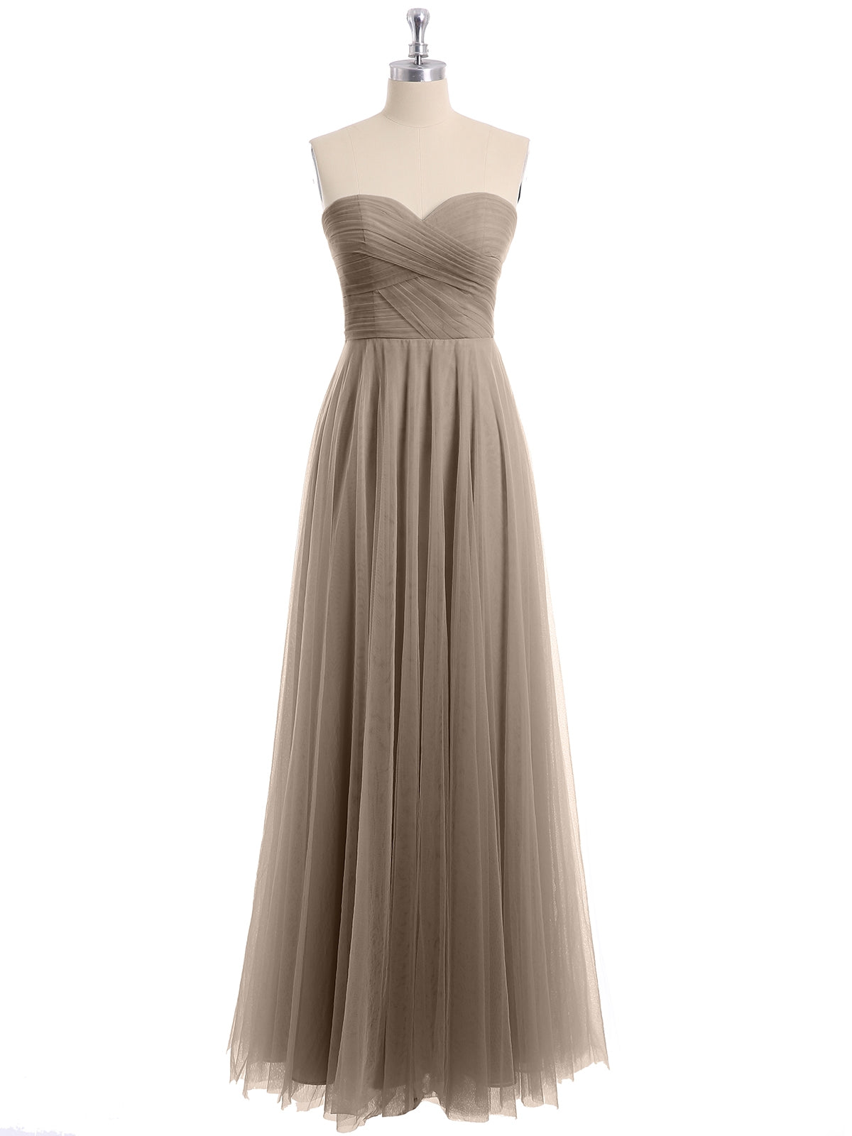 Taupe