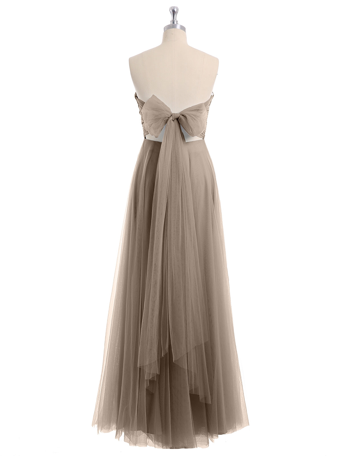 Taupe