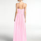 Candy Pink