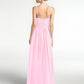Candy Pink
