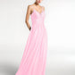 Candy Pink