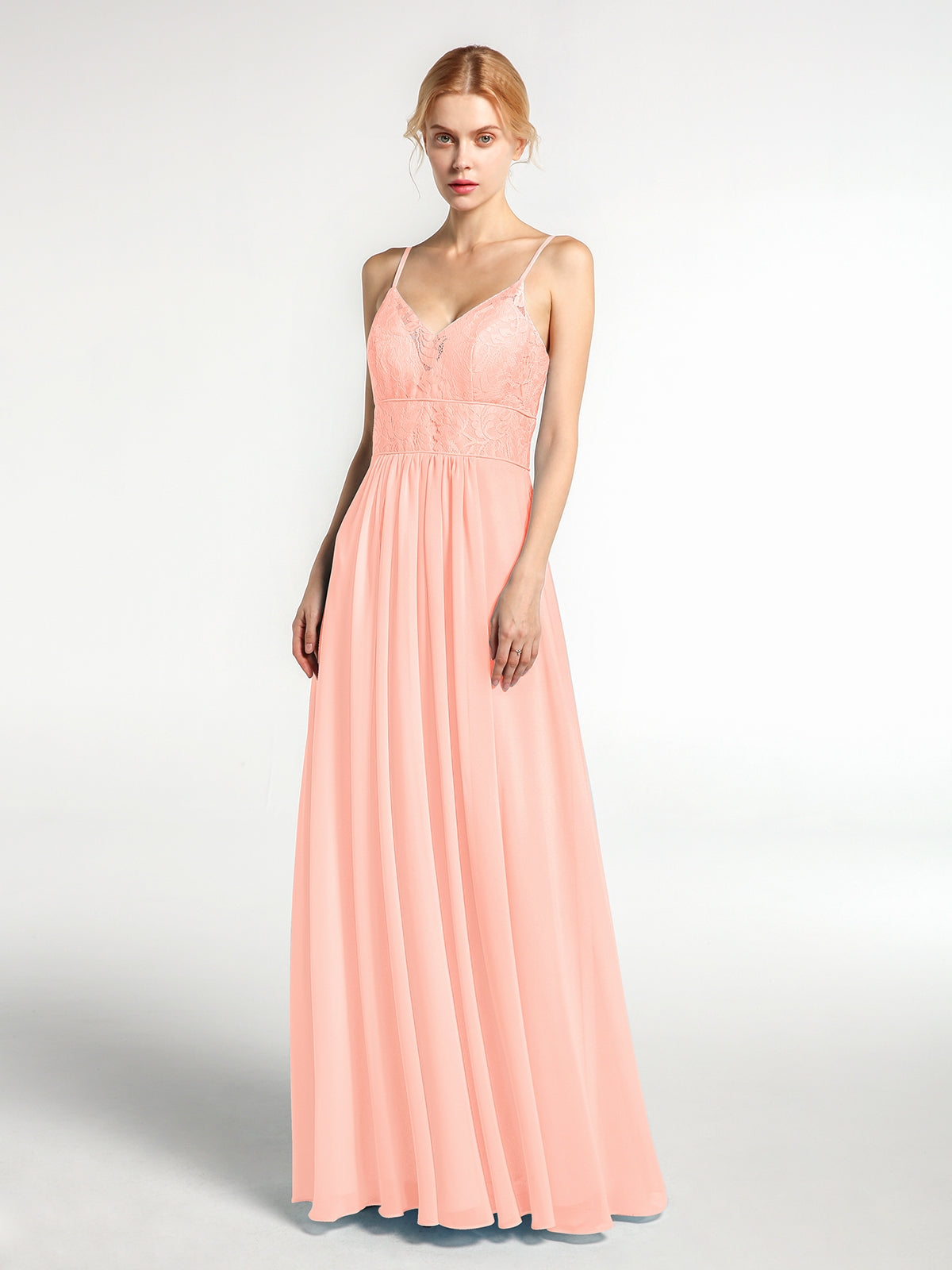 Coral