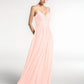 Pearl Pink