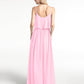 Candy Pink