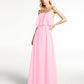 Candy Pink