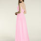 Candy Pink
