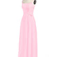 Candy Pink