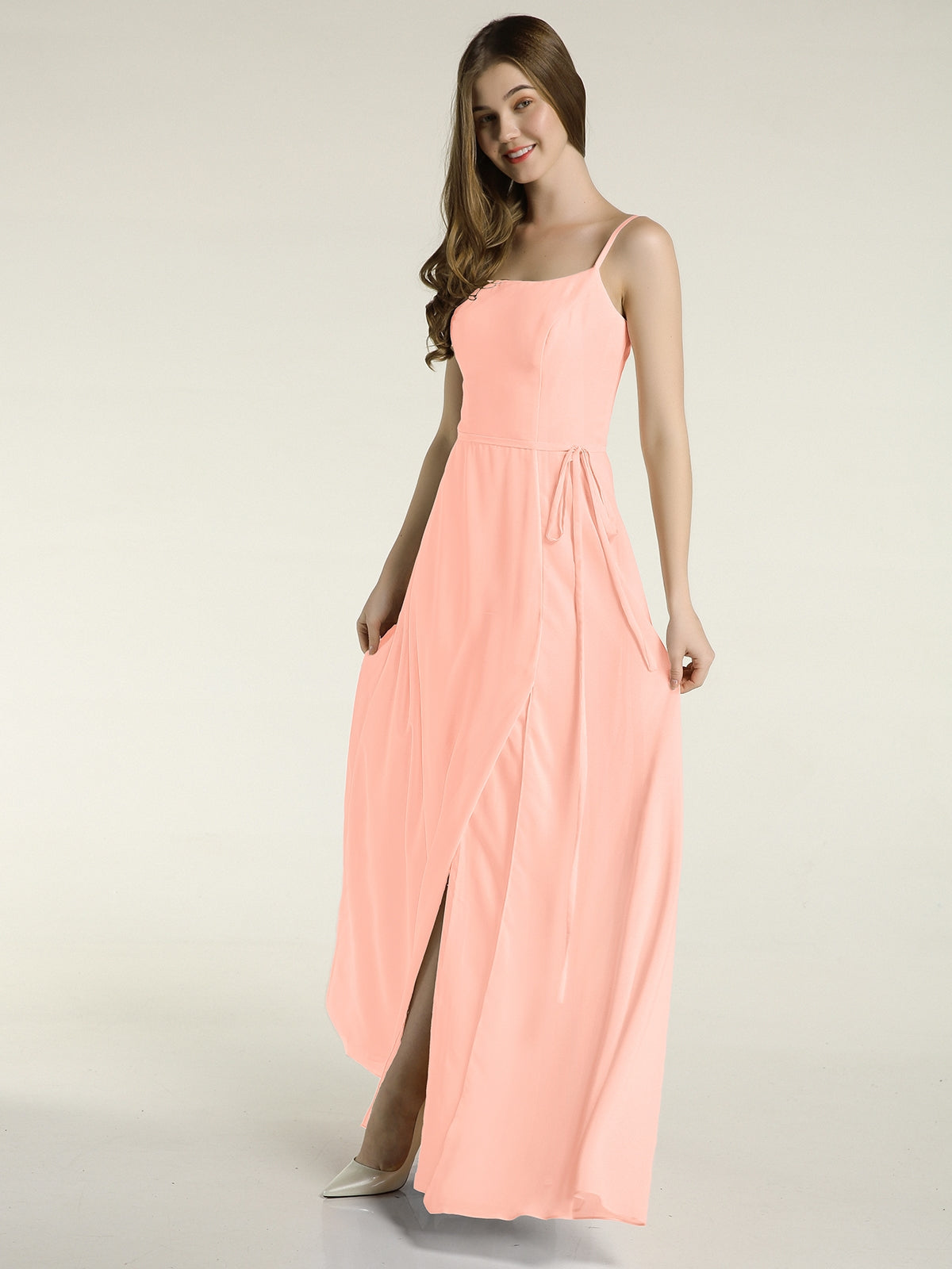 Coral