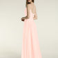 Pearl Pink