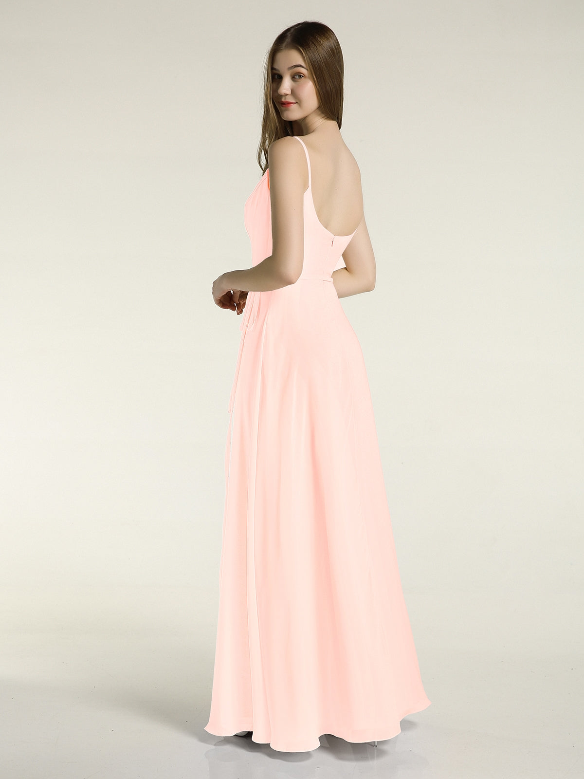 Pearl Pink