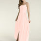 Pearl Pink