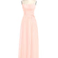 Pearl Pink