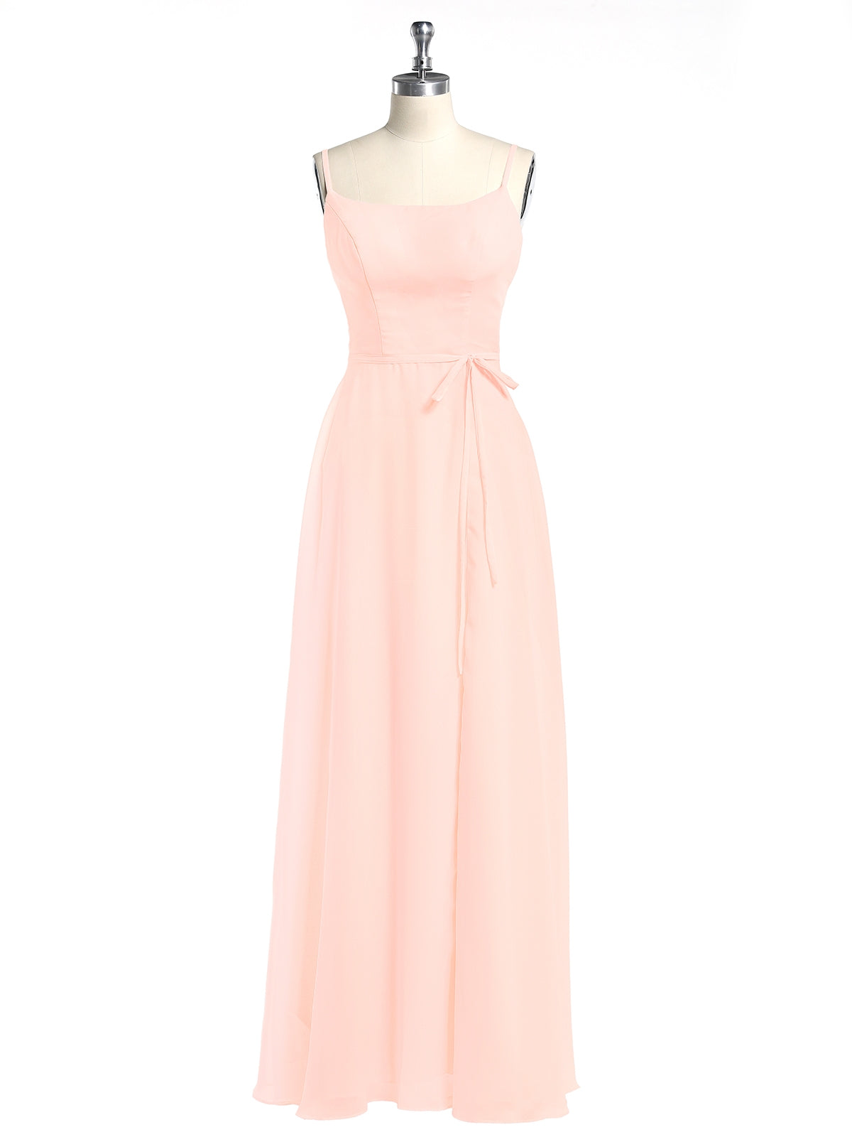 Pearl Pink