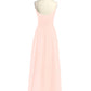 Pearl Pink