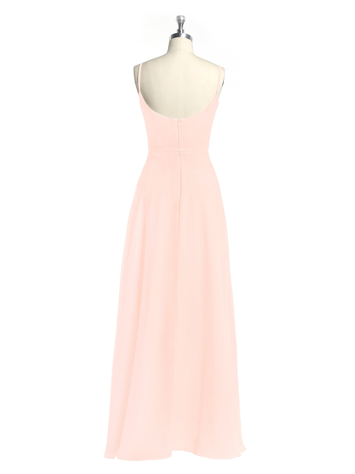 Pearl Pink
