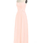 Pearl Pink