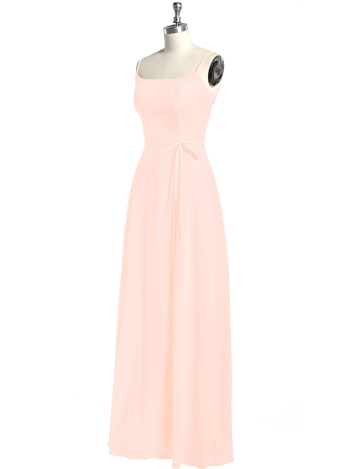Pearl Pink