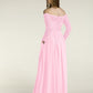 Candy Pink